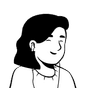 Profile picture of Jayce