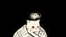 Profile picture of ebru