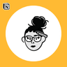 Profile picture of Systems for Chaotic Minds