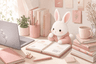Profile picture of Student Planner Studio