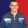 Imagen de perfil de Jairo Galeas