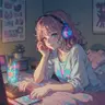 Profile picture of Soymelu