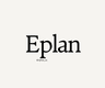 صورة الملف الشخصي لـ Eplan