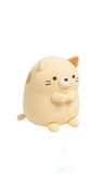 Profile picture of /ᐠ - ˕ -マ ~ Lil’ Layouts