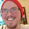 Profile picture of Eli Thalberg