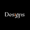 Indic Designs님의 프로필 사진