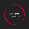 OREPIXのプロフィール画像