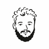 Profile picture of Jacob