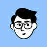 Profilbillede af NoteShell
