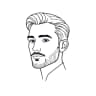 Profile picture of Quinlan Creates