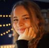 Photo de profil de Tosca Noury