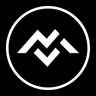 Profile picture of ArcreBrix