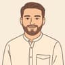 Imagen de perfil de Life Design