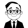 Profilbild von Takashi I.