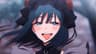 Profile picture of arata