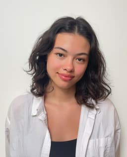 Laura H