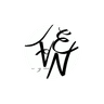 Profile picture of study.aue!
