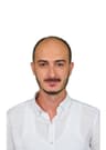 Immagine del profilo di Tunay Özdemir