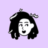 Profile picture of Sumitha makes Templates