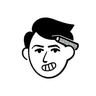Profile picture of Jonas C. Morgner
