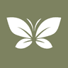 Profile picture of Terrenity