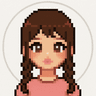 Profile picture of AnaTemplates