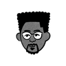 Profile picture of Florian