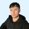 Profile picture of Dan Jones