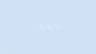 Profile picture of Navy Made