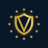 Profile picture of Vantages