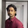 Profile picture of Krishna Varma