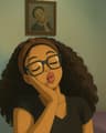Profile picture of Favour Oheri