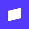 Stripe avatar