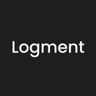 Logment 로그먼트님의 프로필 사진