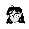 Profile picture of Sara Lopez