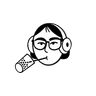 Foto do perfil de My Space