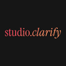 Profilbild von STUDIO clarify