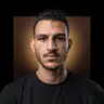 Profile picture of Mostafa Yasser