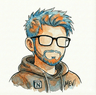Imagen de perfil de Mev.Digistudio