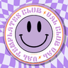 Foto do perfil de valtemplatesclub