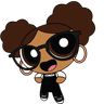 Profile picture of IzJustMari