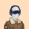 Profile picture of BuildWithRk
