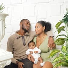 Relationship Rich