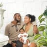 Profile picture of Relationship Rich