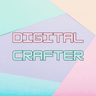 Profile picture of Digital Crafter