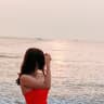 Foto profil anazzaaax