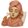 Profile picture of saturnn