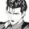 Profile picture of Eren Jeagger