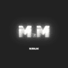 Profile picture of M.MALAK