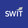 SWIT님의 프로필 사진